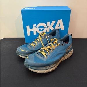 Hoka Challenger ATR 4